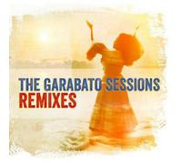 Totó la Momposina – The Garabato Sessions – Vinilo (Realworld)