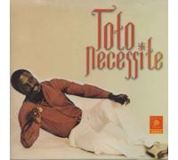 Toto Necessite