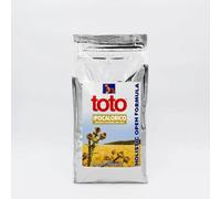 Toto - Pienso holístico para perro bajo en calorías, 1,5 kg.