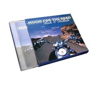 Toto, Rainbow, Bonfire, ELO, Hooters, Johnny Cash..