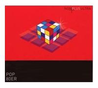 toto rosanna electric light orchestra confusion shakin stevens you drive me crazy cock robin thought you were on my side daryl hall & john oates private eyes terence trent d'arby wishing well caroline loeb c'est la quate - 12 Pop Hits Des Annees 80 (CD Various, 12 Titres) Vol. 3