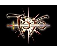 Toto - The Collection