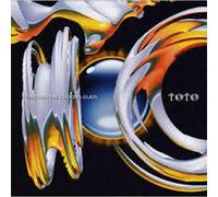 Toto - Through the Looking Glass