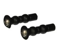 Toto THU651N Versi n original