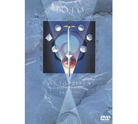 Toto - Toto - From Past To Present 1977-1990 And More [Edizione: Giappone] [Italia] [DVD]