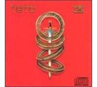 Toto - Toto IV