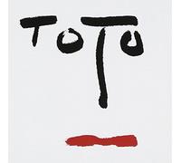 Toto - Turn Back