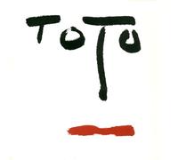Toto - Turn Back