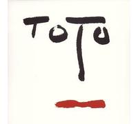 Toto - Turn Back