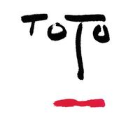 Toto - Turn Back [Vinilo]