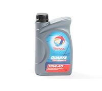 Totol lubricants - 1 l Total Quartz 7000 Energy SAE 10 w de 40