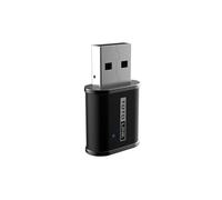 Totolink Adapter a650usm WiFi USB ac650 Dual Band mu-mimo Marca