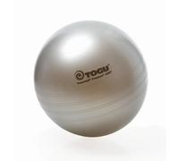 Totolo Togu Powerball - Pelota, Color 305