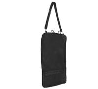Totority Bolsa de Almacenamiento para Equipo Ecuestre Bolsa para Bridas/cabestillo con Ganchos, de Tela Oxford Negra, con Asa, Portátil, para Entrenamiento y Gestión de Establo,
