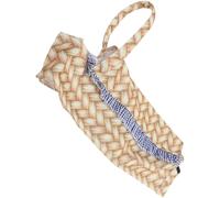 Totority Disfraz de Mascota para Perro Talla L Ropa de Cosplay Divertida y Transpirable para Halloween Disfraz de Perro para Fiestas y Festivales Traje Cómodo y Atractivo