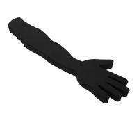 Totority Maniquí de Guardia de Baloncesto de Espuma Ligera para Entrenamiento, Muñeco de Entrenamiento para Baloncesto Pequeño, Ayuda Práctica para Tiros y Defensa en Deportes al Aire