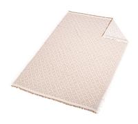 Totority Manta de Picnic Plegable 180x130 Cm Resistente Humedad, Alfombra de Césped Portátil de Tela Gruesa para Camping, Playa y Actividades al Aire Libre, Tapete Práctico y Ligero