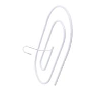 Totority Percha de Secado en Hierro de Color Claro para Colchas y Fundas de Colchón, Adecuada para Uso en Balcón y Ventana, Estructura Compacta y Resistente