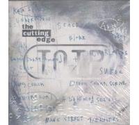 TOTP - THE CUTTING EDGE - VARIOUS CD UK COLUMBIA 1996