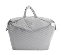 Tots by Smart Correpasillos 100402 bolso cambiador Duett, Beige