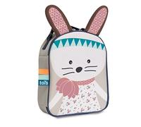 toTs by SmarTrike- Bolsa isotérmica, Color único (490103)