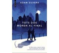 Tots Dos Moren Al Final