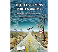 Tots els camins porten aroma