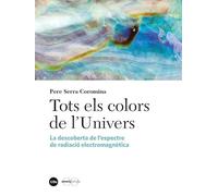 Tots Els Colors De L Univers
