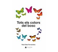 Tots els colors del bosc