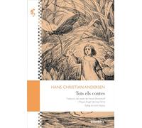 Tots els contes: 11 (BALUARD)
