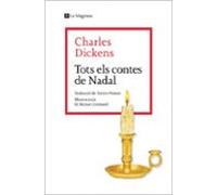 Tots Els Contes De Nadal