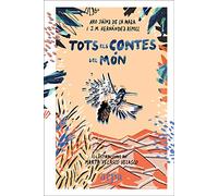 Tots els contes del món