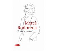 Tots els contes: Edició especial Nadal (LABUTXACA)