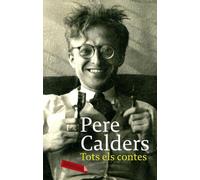 Tots els contes (LABUTXACA)