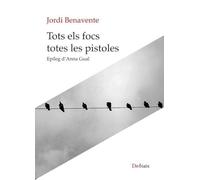 Tots els focs totes les pistoles: 19 (Debiaix)