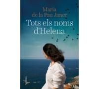 Tots Els Noms D'Helena