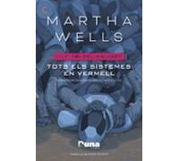 Tots Els Sistemes En Vermell