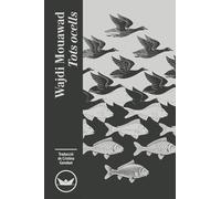 Tots ocells (CATALAN)