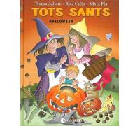 Tots Sants: Folklore 23