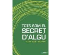 Tots Som El Secret Dalgu