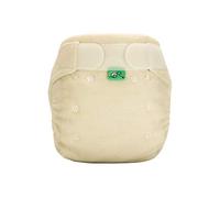 TotsBots 5060131216461 - tejido elastico de panales, tamano 3, color: Crema