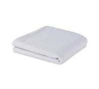 Totsy Baby - Funda de cojín de Embarazo para Dormir de 145 cm - Almohada Plana o Almohada de Cuerpo Cojines de Maternidad y Lactancia Ideal para Mujer Embarazada, Almohadas largas y cómodas