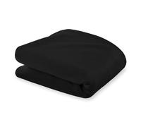 Totsy Baby Funda para Cojin Embarazo 145cm - Almohada Larga para Dormir de Lado Cojín Respaldo Cama Ideal para Descanso Maternidad y Lactancia Embarazadas