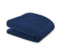 Totsy Baby Funda para Cojin Embarazo 145cm - Almohada Larga para Dormir de Lado Cojín Respaldo Cama Ideal para Descanso Maternidad y Lactancia Embarazadas