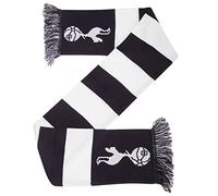 Tottenham Bar 5 - Bufanda, multicolor