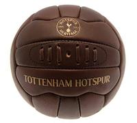 Tottenham Heritage 05 - Balón de fútbol