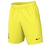 Tottenham Hotspur 2025/26 Stadium Third Nike Dri-FIT Total 90 réplica de fútbol para Hombre, HM3226