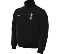 Tottenham Hotspur Academy Pro Away Dri-FIT HJ6416 - Chaqueta de himno para niños mayores