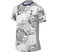 Tottenham Hotspur Academy Pro Home Nike Dri-FIT Camiseta de fútbol de Manga Corta para Hombre HJ7156