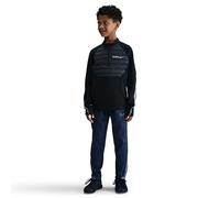 Tottenham Hotspur Academy Winter Warrior Nike Therma-FIT - Camiseta de fútbol para niños Mayores HQ1799